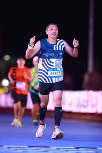 BIB: 
                            <button type="button" onclick="openModal(23586475)" class="btn btn-primary btn-sm float-right btn-popup" data-toggle="modal" data-target=".modal-high-quality">
                        <i class="fas fa-shopping-cart"></i> Add to Cart
                    </button>
                                            <button type="button" onclick="isThisMe(23586475, true)" class="btn btn-success btn-sm float-right btn-popup btn-isme hidden" data-toggle="tooltip" data-placement="bottom" title="นี่คือรูปของคุณใช่ไหม คลิกที่นี่เพื่อเอาเข้าอัลบั้ม">
                        <i class="fas fa-plus"></i> Add to album
                    </button>
                    <button type="button" onclick="isThisMe(23586475, false)" class="btn btn-warning btn-sm float-right btn-popup btn-isnotme hidden">
                        <i class="fas fa-ban"></i> Remove from album
                    </button>